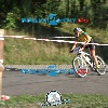 IMG_8957 (2)
